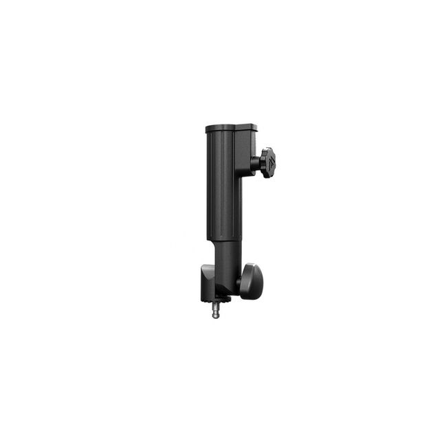 Big Max Rainstar QF Classic Umbrella Holder