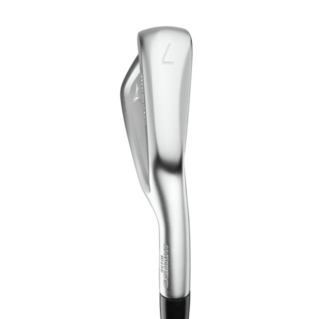 Mizuno Pro S-4 Järnset Custom
