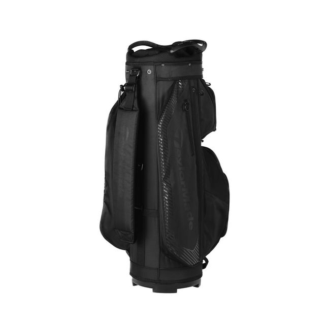 Taylormade Pro Cartbag 2023 - Black