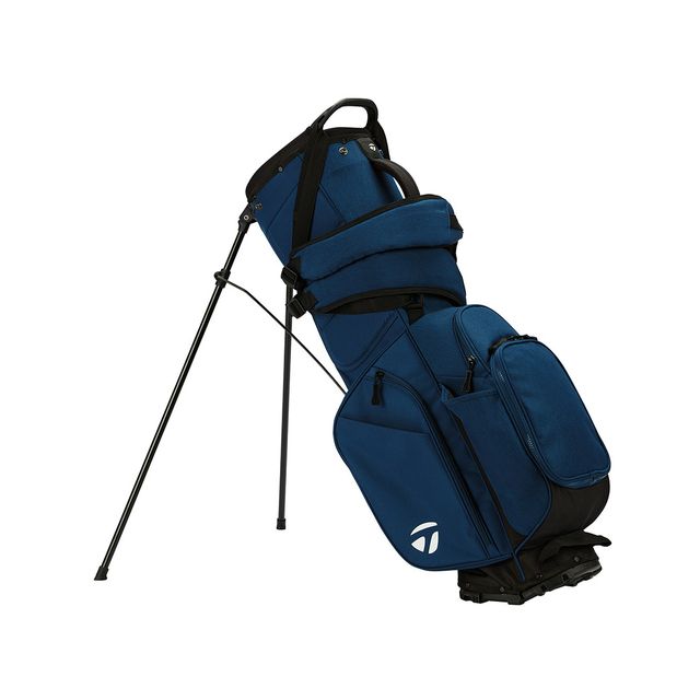 Taylormade FlexTech Standbag - Navy