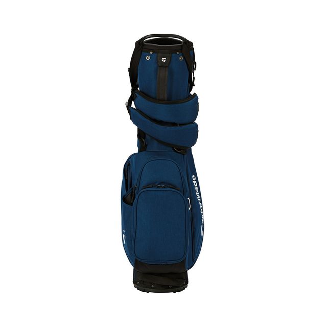 Taylormade FlexTech Standbag - Navy