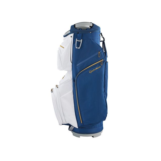 Taylormade Kalea Gold Cartbag