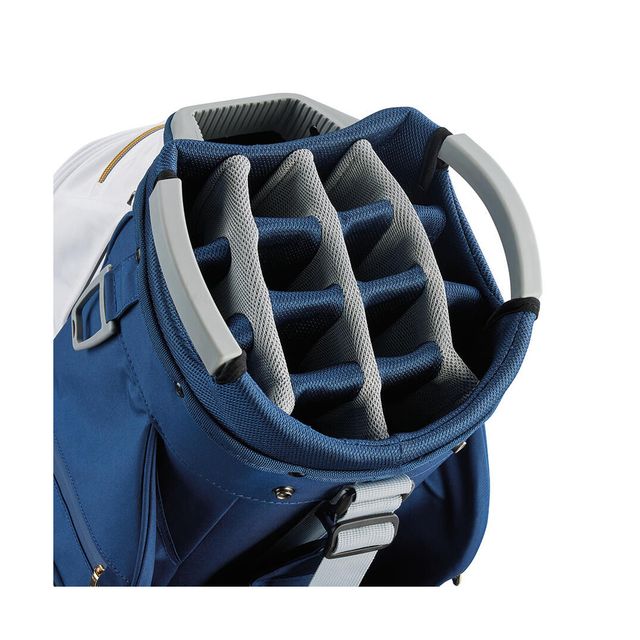 Taylormade Kalea Gold Cartbag
