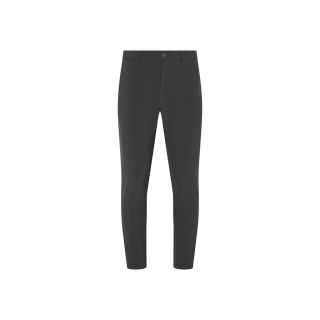 Original Penguin Pete Performance Jogger - Asphalt