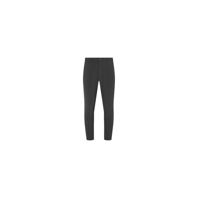 Original Penguin Pete Performance Jogger - Asphalt