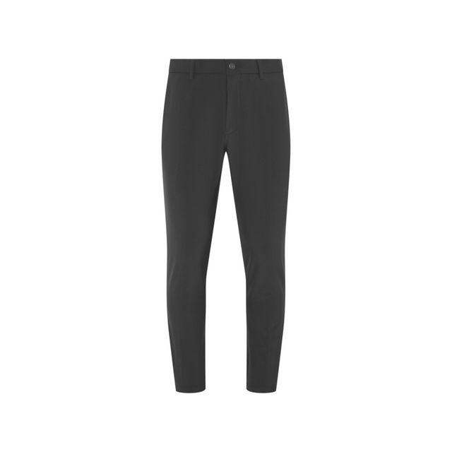 Original Penguin Pete Performance Jogger - Asphalt