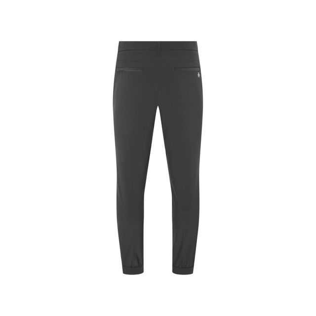 Original Penguin Pete Performance Jogger - Asphalt
