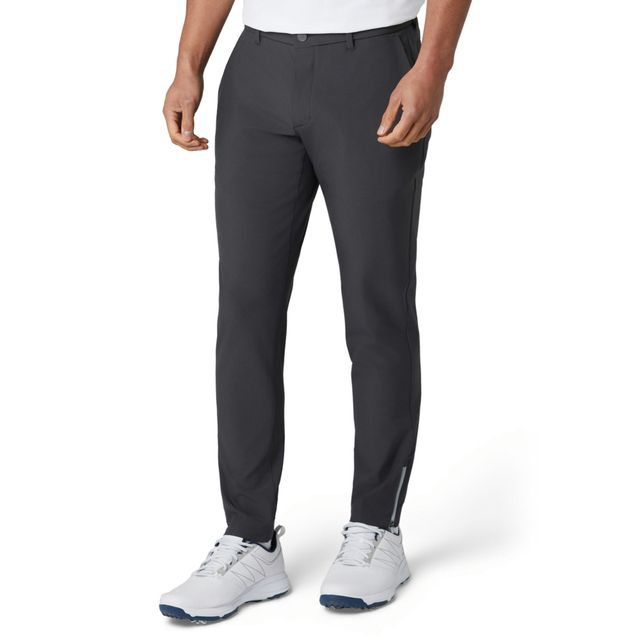 Original Penguin Pete Performance Jogger - Asphalt