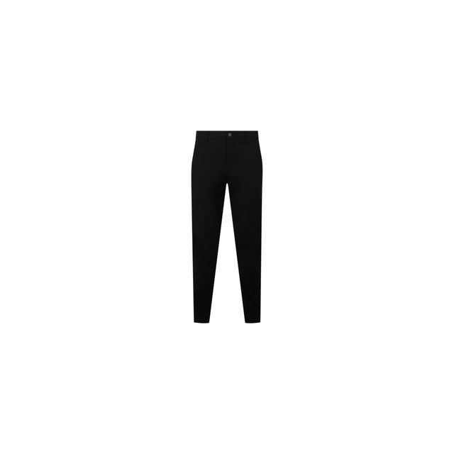 Original Penguin Mens The Players Pant - Caviar