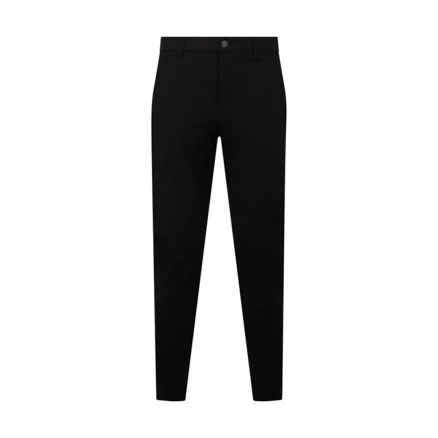 Original Penguin Mens The Players Pant - Caviar