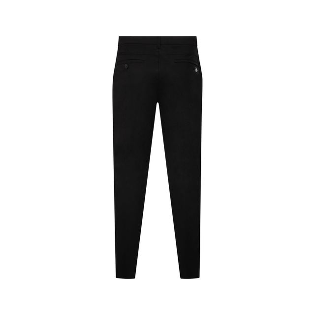 Original Penguin Mens The Players Pant - Caviar