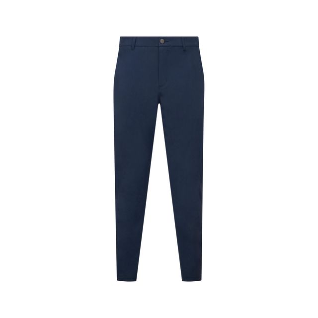 Original Penguin Mens The Players Pant - Black Iris