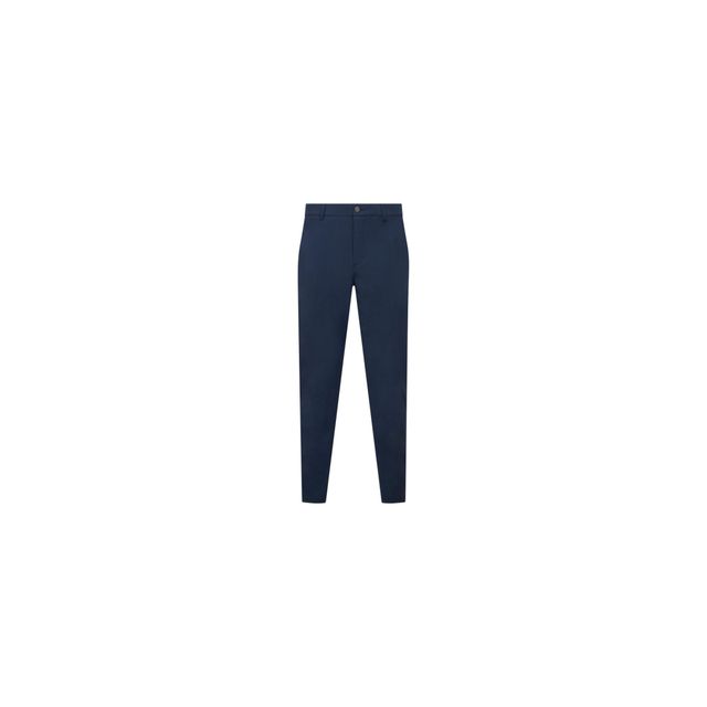 Original Penguin Mens The Players Pant - Black Iris