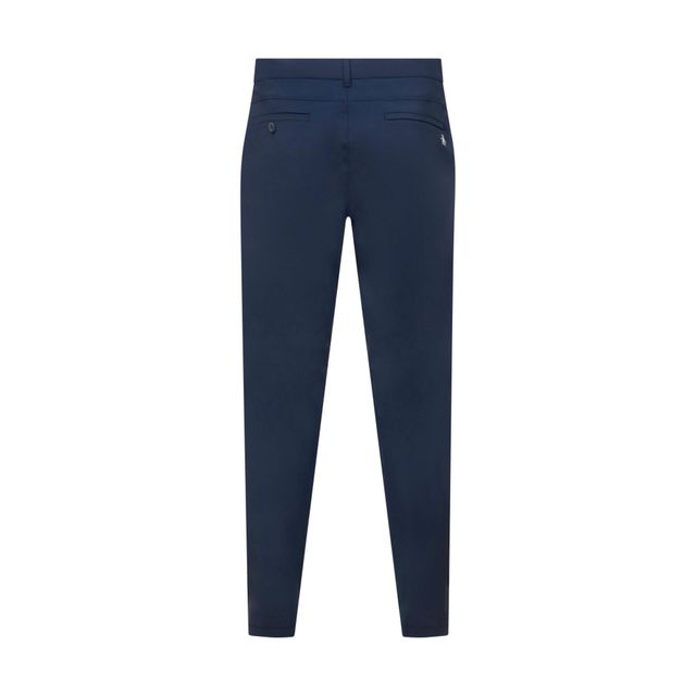 Original Penguin Mens The Players Pant - Black Iris