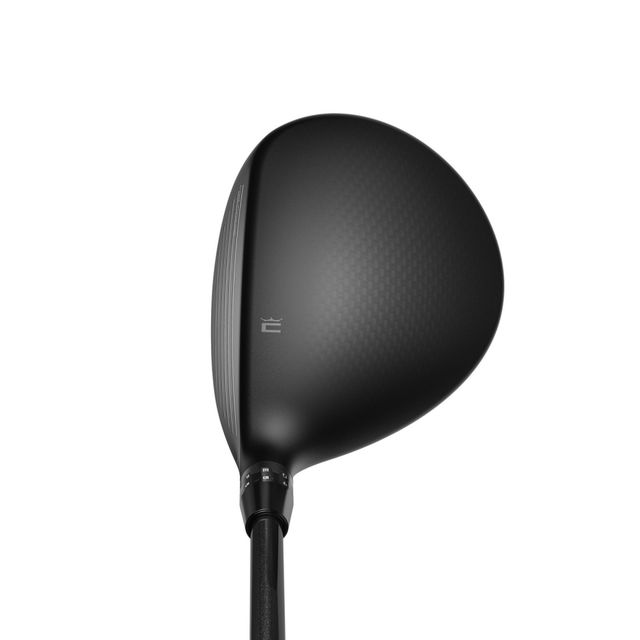 Cobra OPTM LS Fairway Custom