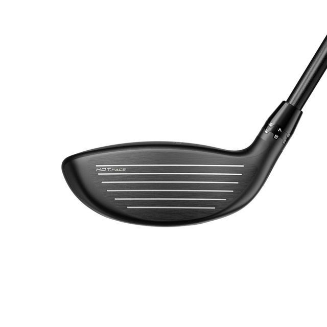 Cobra OPTM LS Fairway Custom