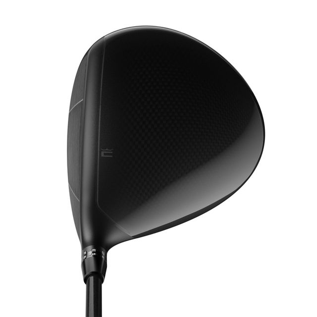 Cobra OPTM Max-K Driver Dam Custom