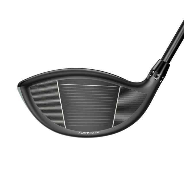 Cobra OPTM Max-K Driver Dam Custom