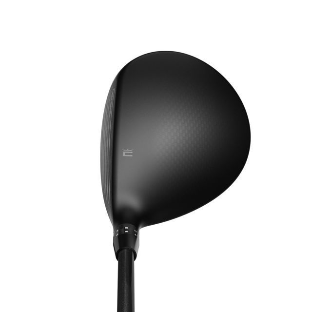 Cobra OPTM Max Fairway Custom