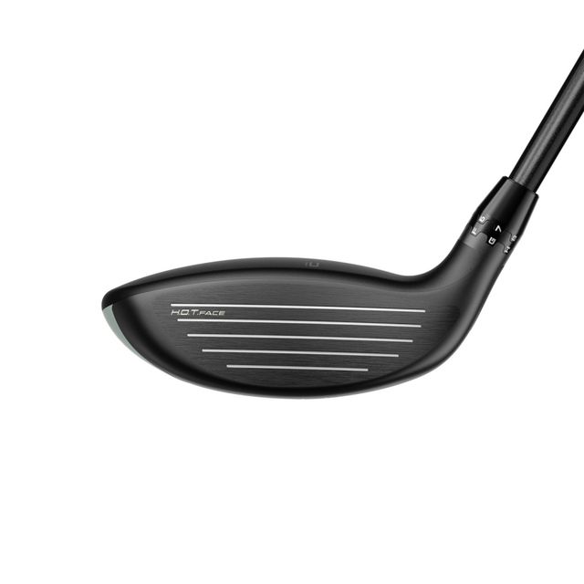 Cobra OPTM Max Fairway Dam Custom
