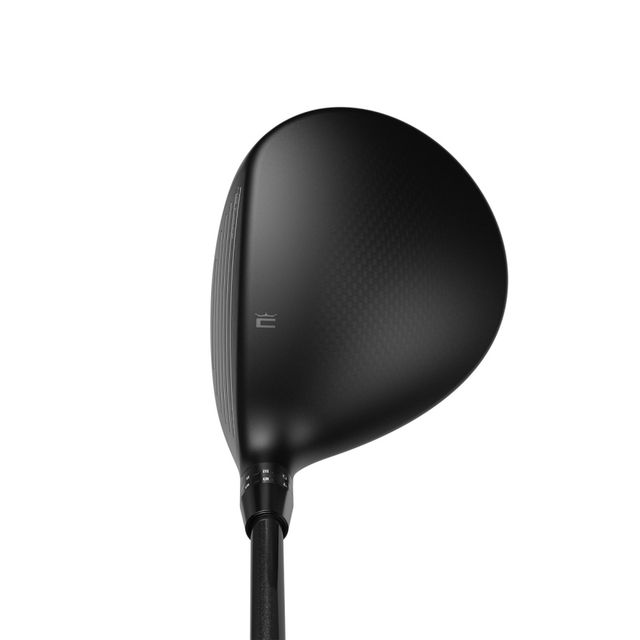Cobra OPTM X Fairway Custom