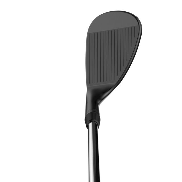 Callaway Opus SP Black Wedge Custom