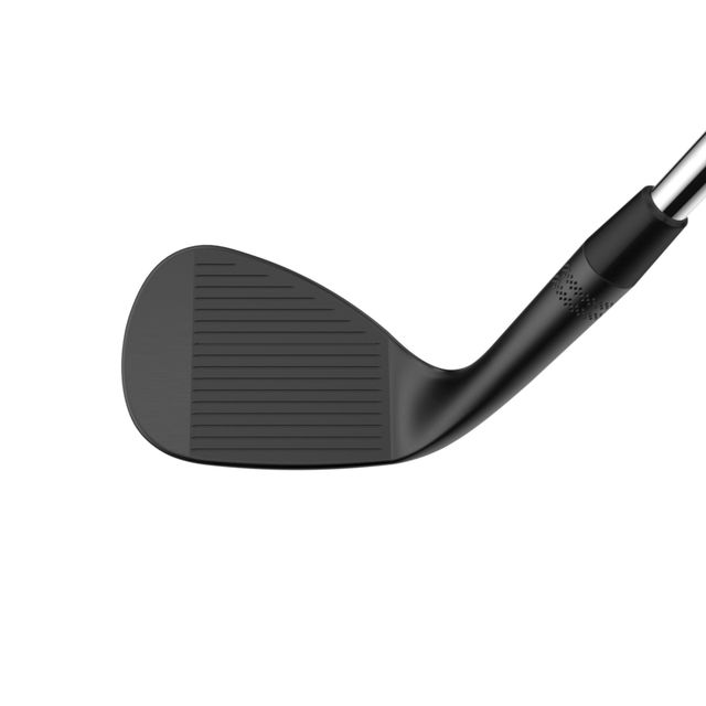 Callaway Opus SP Black Wedge Custom