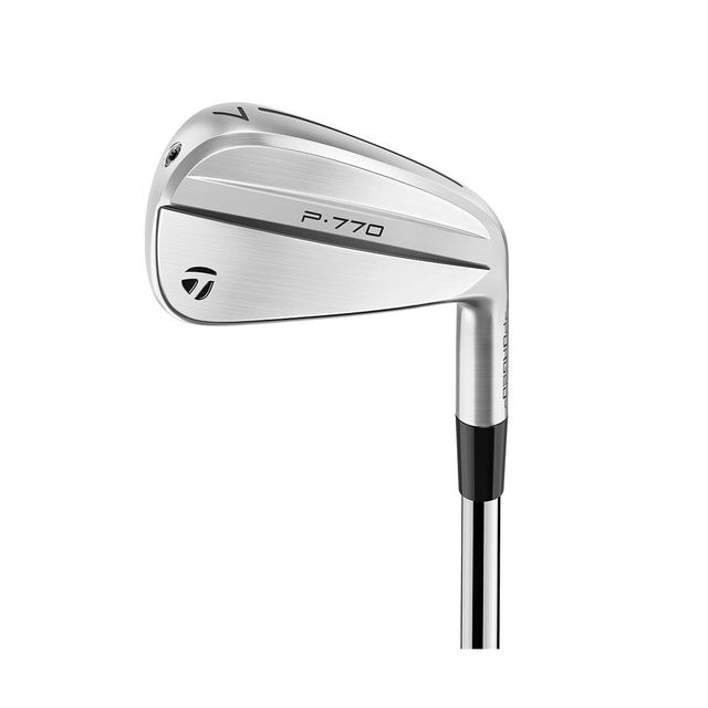 Taylormade P770 2024 Custom