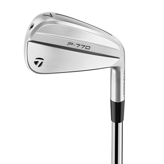 Taylormade P770 2024 Custom