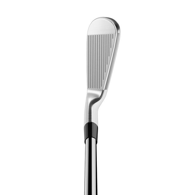 Taylormade P770 2024 Custom