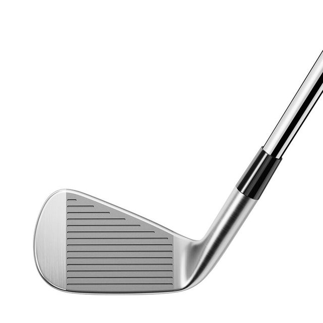 Taylormade P770 2024 Custom
