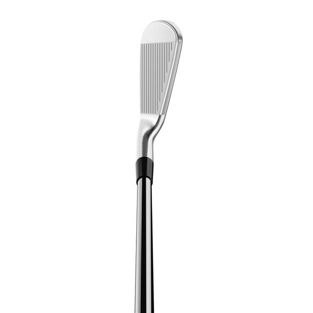 Taylormade P790 2025 Järnset Stål Custom