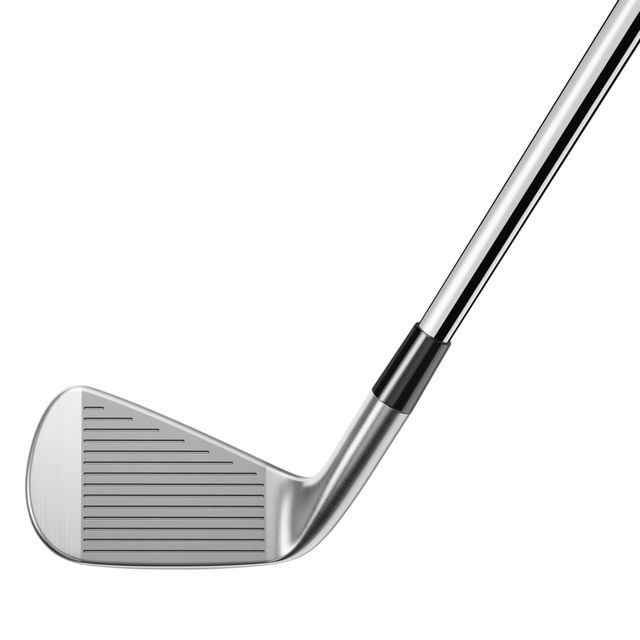 Taylormade P790 2025 Järnset Stål Custom