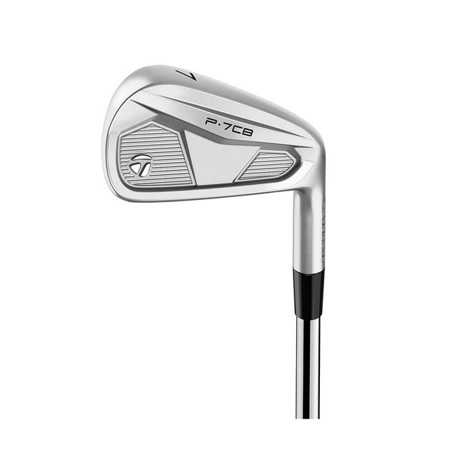 Taylormade P7CB 2024 Custom