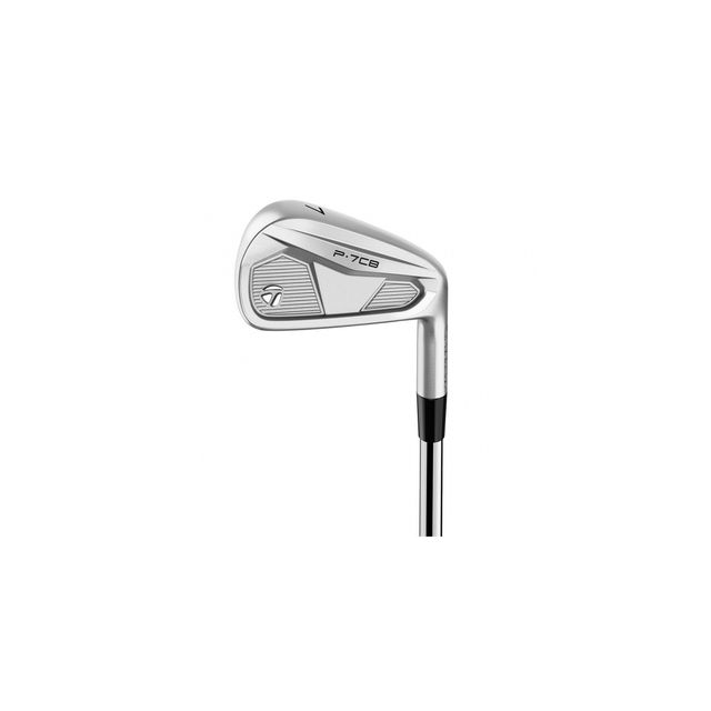 Taylormade P7CB 2024 Custom