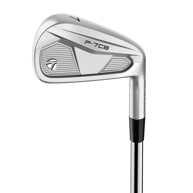 Taylormade P7CB 2024 Custom