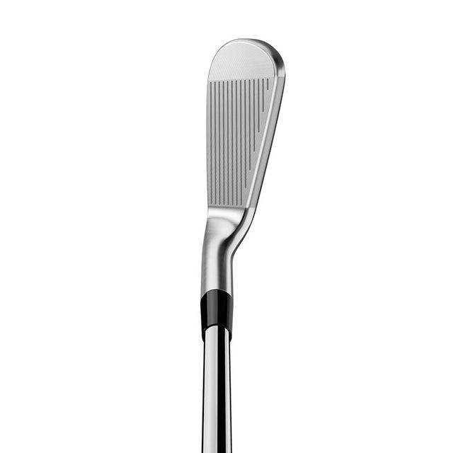 Taylormade P7CB 2024 Custom