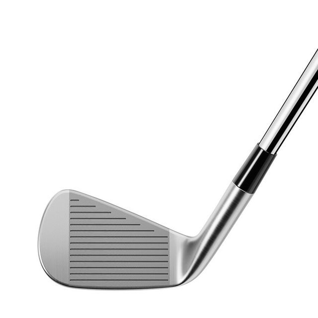 Taylormade P7CB 2024 Custom