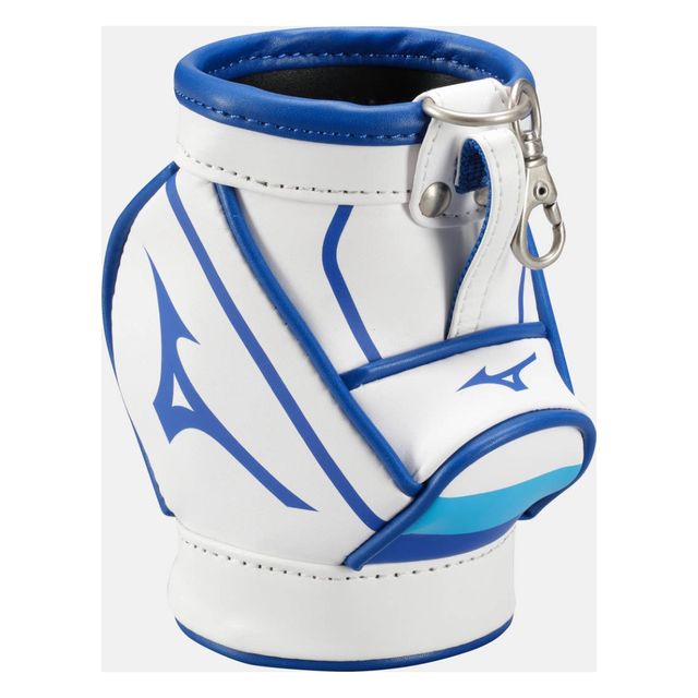 Mizuno Tour Pen Caddy 2025 - Staff