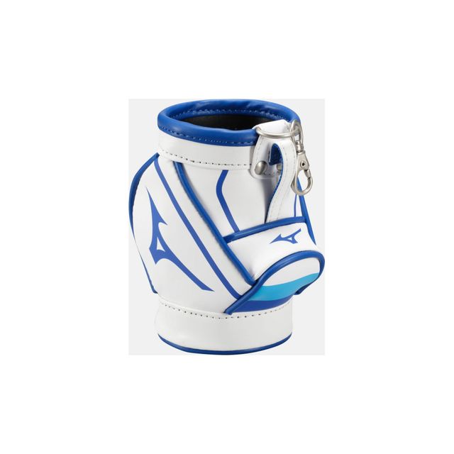 Mizuno Tour Pen Caddy 2025 - Staff