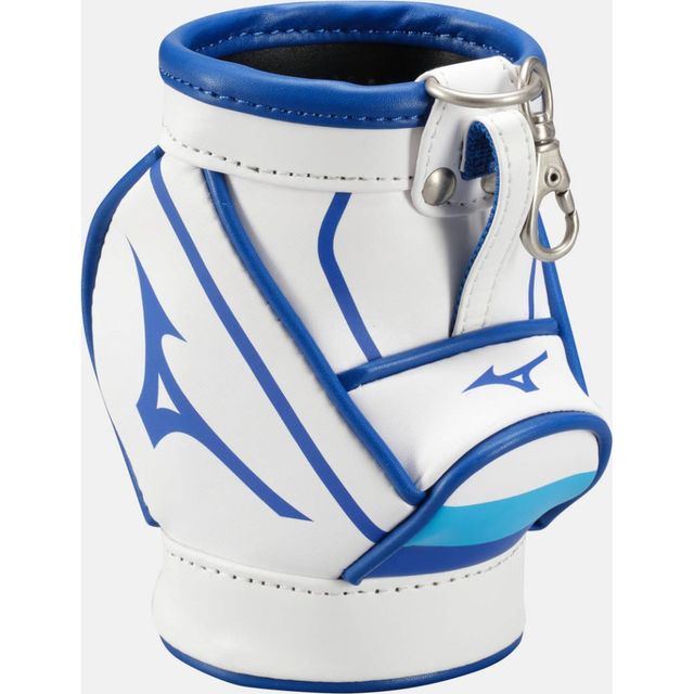Mizuno Tour Pen Caddy 2025 - Staff