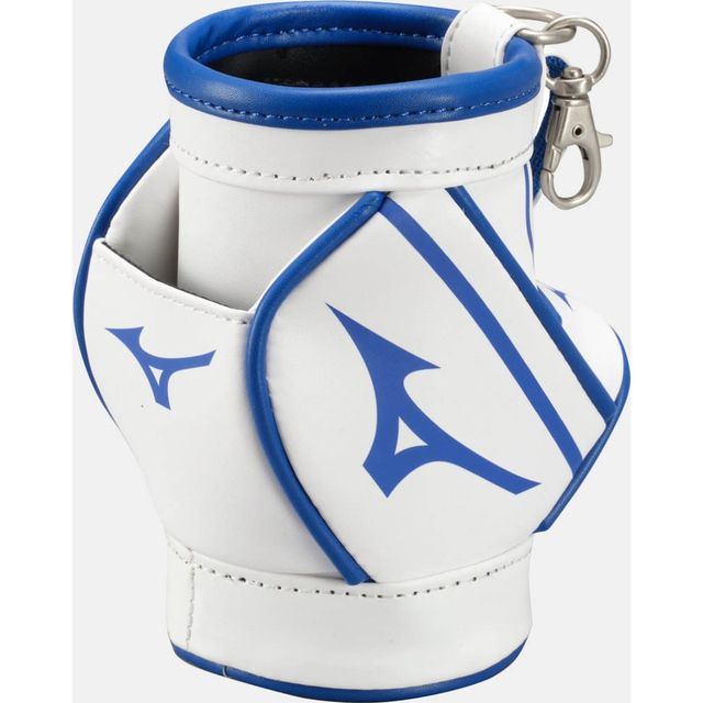 Mizuno Tour Pen Caddy 2025 - Staff