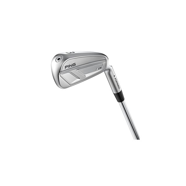 PING iDi Utility Custom