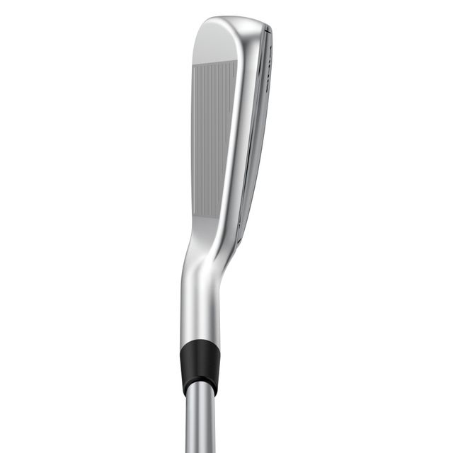 PING iDi Utility Custom