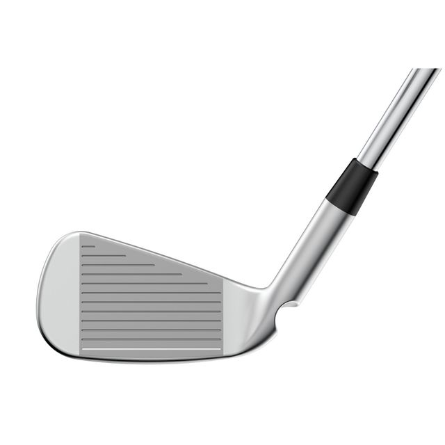PING iDi Utility Custom