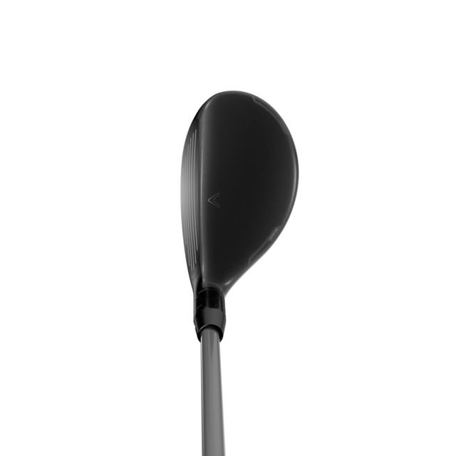 Callaway Quantum Max Hybrid Custom