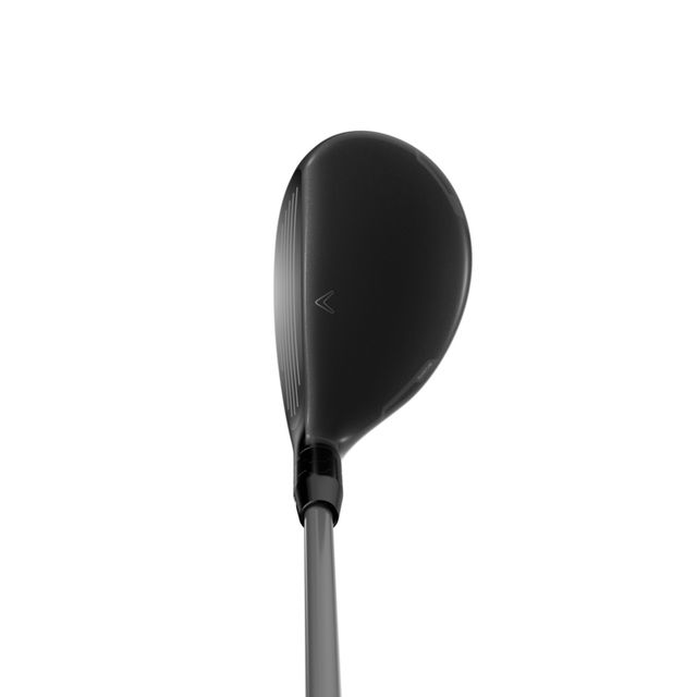 Callaway Quantum Max OS Hybrid Custom