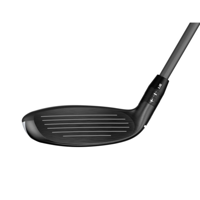 Callaway Quantum Max OS Hybrid Custom