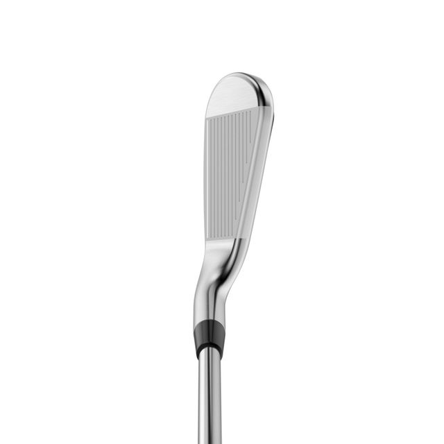 Callaway Quantum Max Järnset Stål Custom