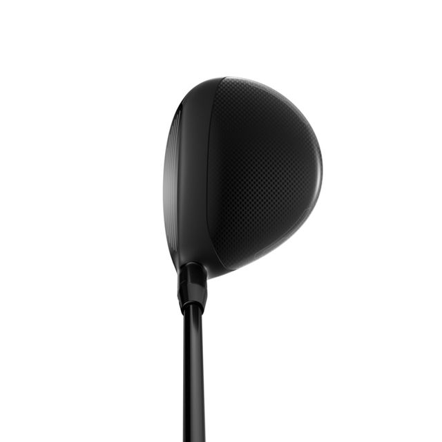 Callaway Quantum TD Fairway Custom
